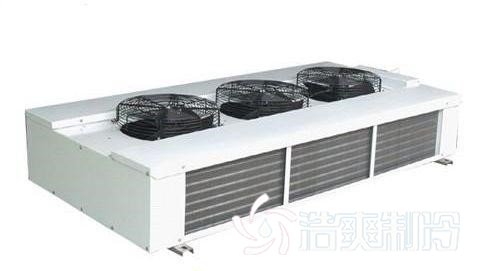 頂出風_日皮APP免费下载製冷