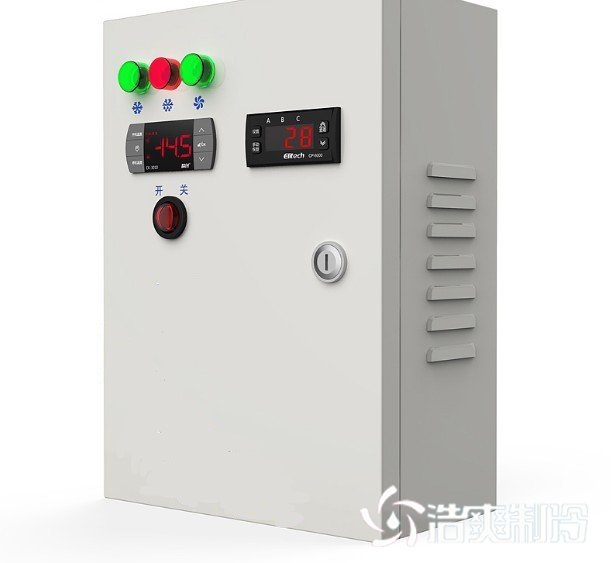 常規日皮网站在线观看電控箱_日皮APP免费下载製冷