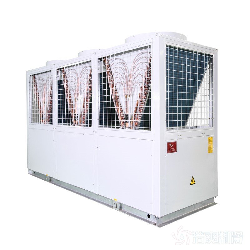 風冷_日皮APP免费下载製冷