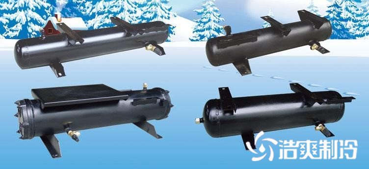 水冷_日皮APP免费下载製冷