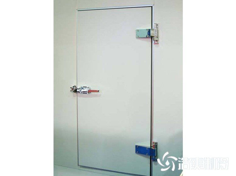 單開手拉門_日皮APP免费下载製冷