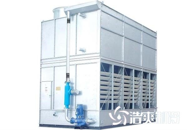 蒸發冷_日皮APP免费下载製冷