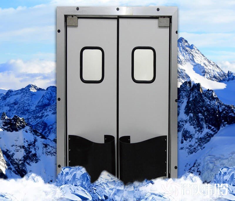 防撞門_日皮APP免费下载製冷