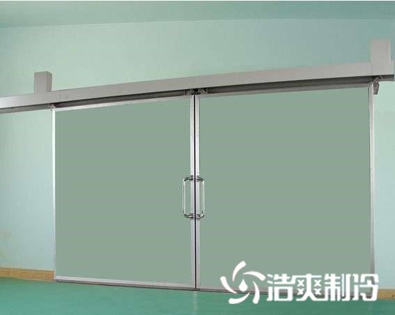 雙開平移門_日皮APP免费下载製冷