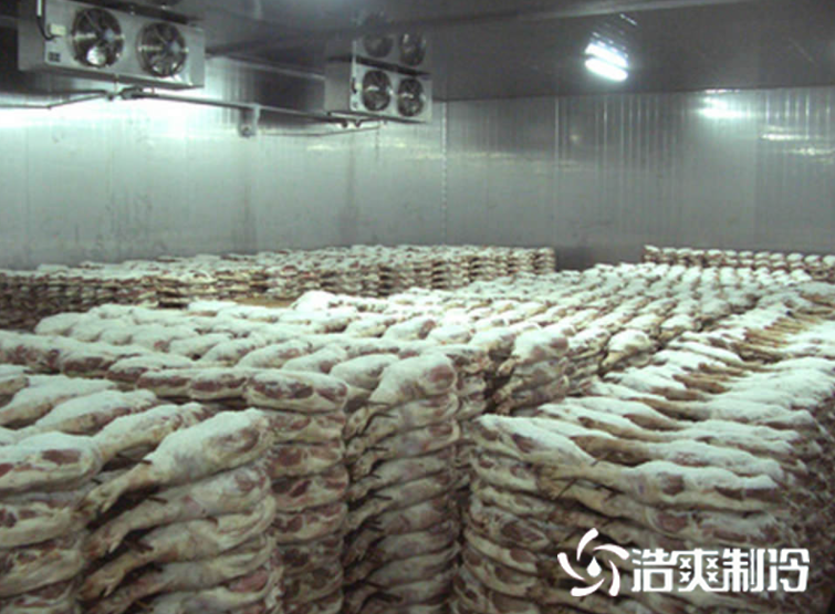 設計安裝速凍日皮网站在线观看造價