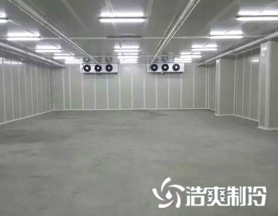 氣調日皮网站在线观看建造_日皮APP免费下载製冷