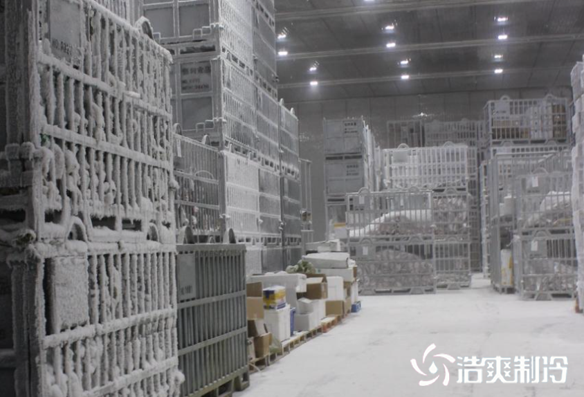 超低溫日皮网站在线观看建造