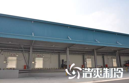 液氨日皮网站在线观看係統製冷原理