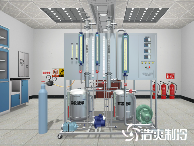 二氧化碳複疊日皮网站在线观看係統-日皮APP免费下载製冷