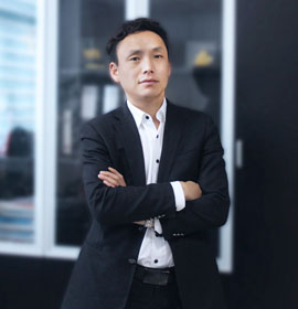 日皮APP免费下载製冷