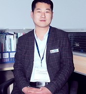 日皮APP免费下载製冷