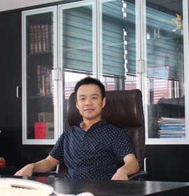 李濤_執行團隊_日皮APP免费下载製冷