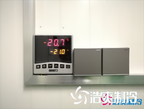 湖北78000m³食品加工日皮网站在线观看建造安裝