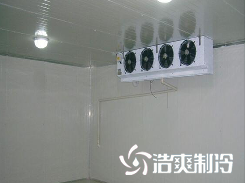 烘幹日皮网站在线观看建造-日皮APP免费下载製冷