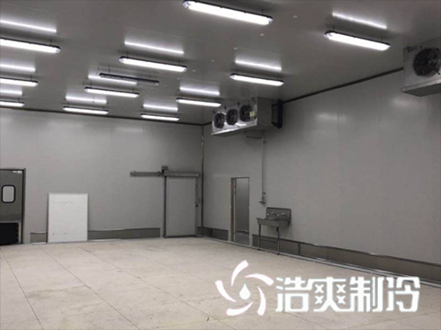 日皮网站在线观看建造費用