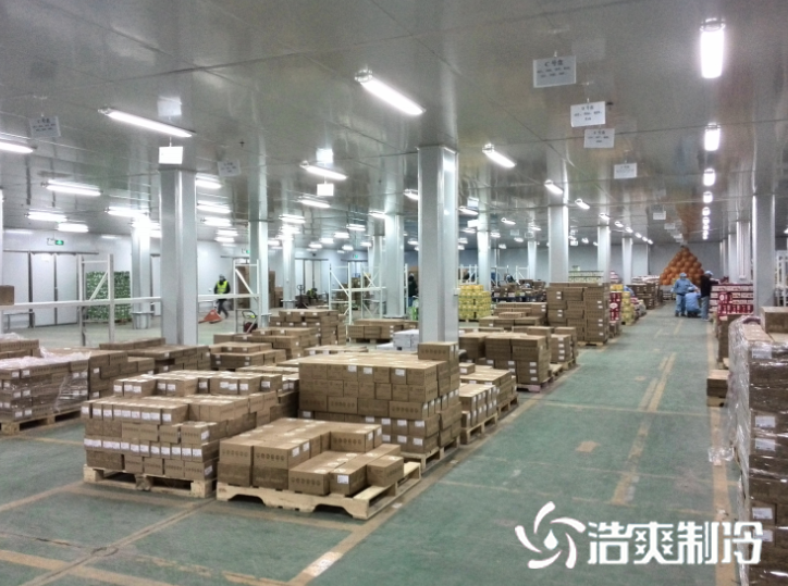 保鮮日皮网站在线观看造價費用 保鮮日皮网站在线观看造價費用