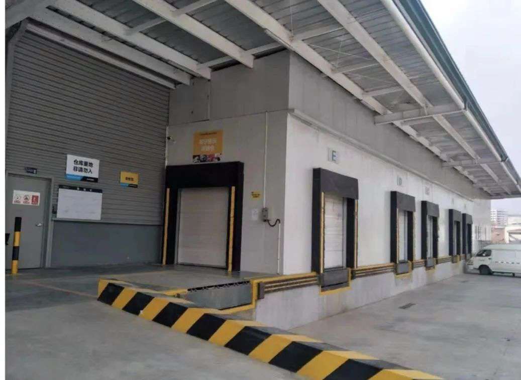 日皮APP免费下载製冷、物流日皮网站在线观看