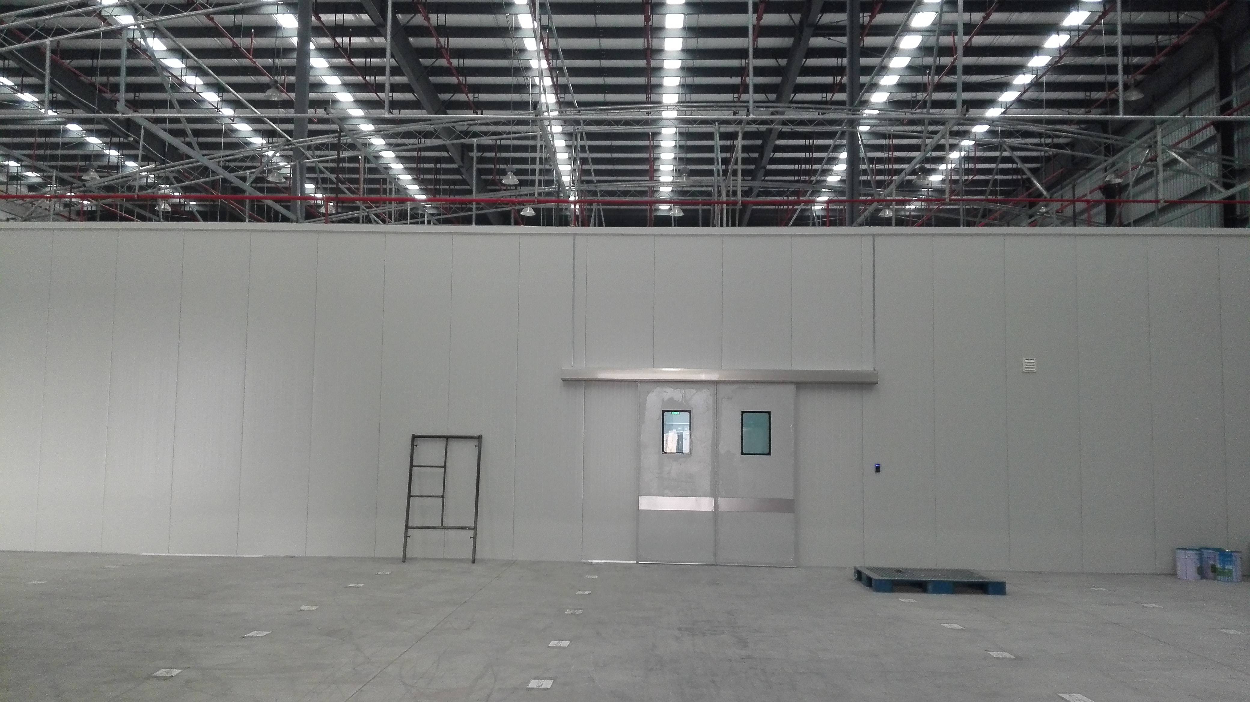 食品生鮮電商低溫日皮网站在线观看