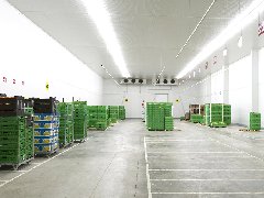 電商日皮网站在线观看建造_日皮APP免费下载製冷