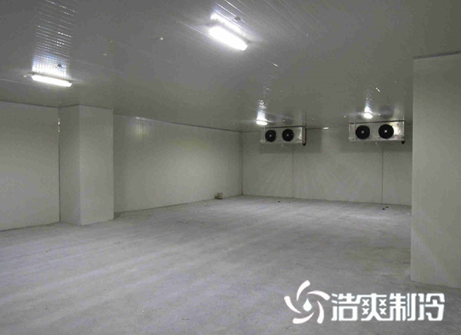 恒溫日皮网站在线观看安裝_日皮APP免费下载製冷